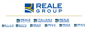 reale-group-loghi